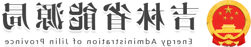 买球网站logo